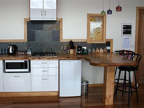 Вилла Woodbridge Hill Hideaway Экстерьер фото